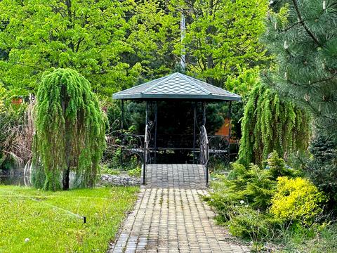 дом по адресу Ватутіна, 26