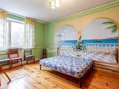 будинок за адресою Ташкентська вул., 64