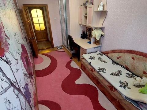 квартира по адресу Большая Морская ул., 34