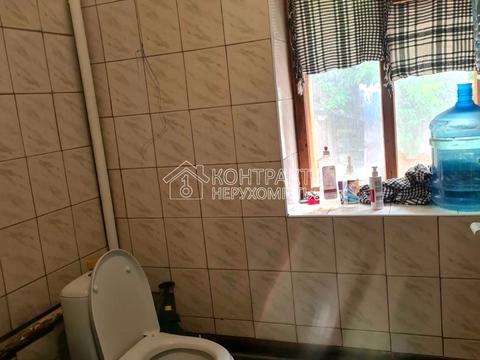 будинок за адресою Греківська вул.
