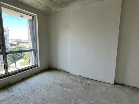 квартира за адресою Гарбарська вул., 23в