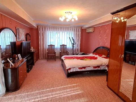 будинок за адресою Німецька вул. (Томська), 238-Д