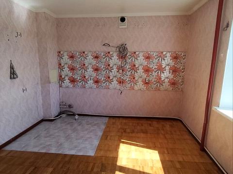 квартира за адресою Одеса, Колонтаївська вул., 65