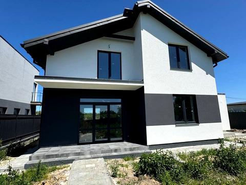 будинок за адресою Потічкова