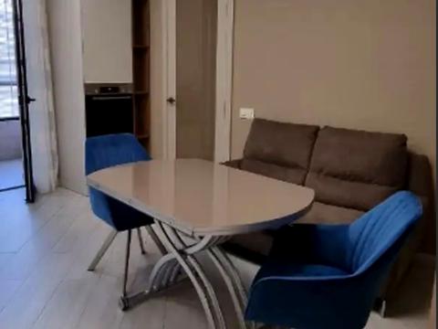 квартира за адресою Професорська вул., 16