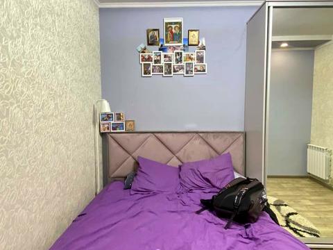 квартира по адресу Малопанасовская ул., 56