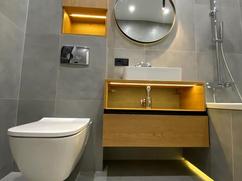 квартира за адресою Зелена вул., 1