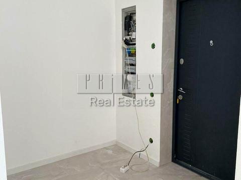 будинок за адресою Ветеринарний пров.