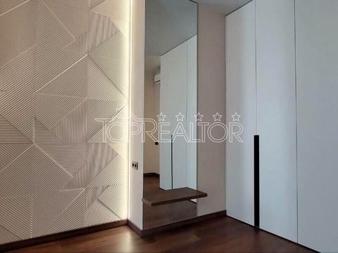 квартира за адресою Римарська вул., 27