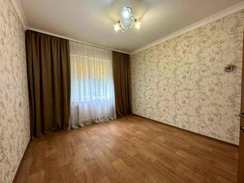 квартира за адресою Степана Бандери вул., 20/1