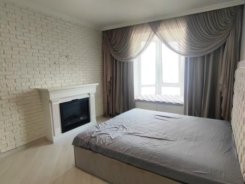 квартира за адресою Лесі Українки бульв., 14в