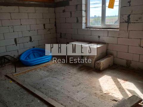 будинок за адресою Богатирська вул.