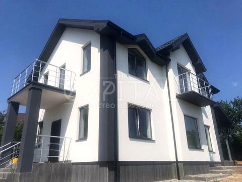 будинок за адресою Кургузова вул., 29А
