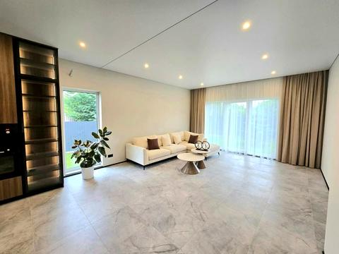 будинок за адресою Лісовий пров.