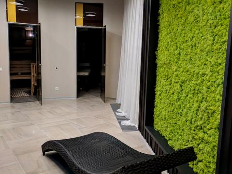 квартира за адресою Саксаганського вул., 37-К