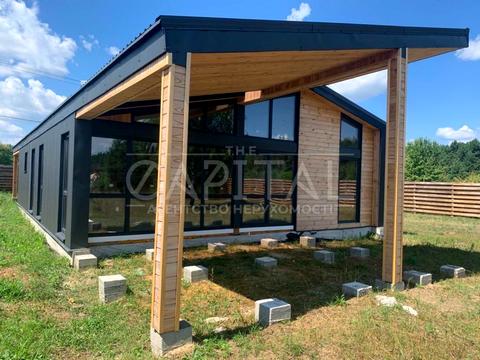 будинок за адресою Залізнична, 17