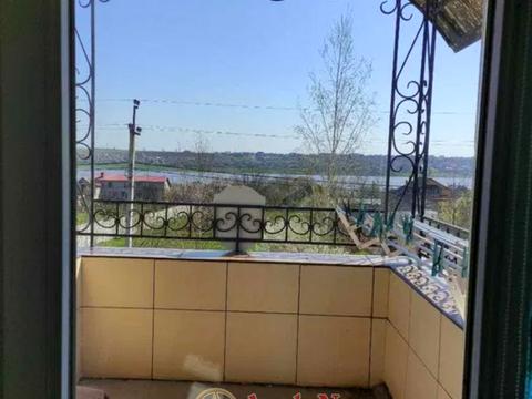 будинок за адресою Луговая, 85а