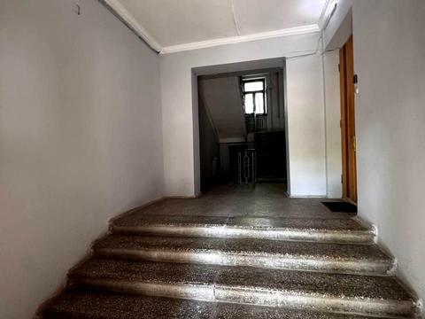 квартира за адресою Катерини Білокур вул., 6