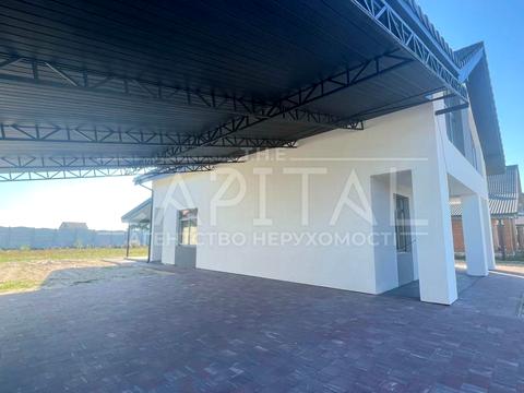 будинок за адресою Шолуденка