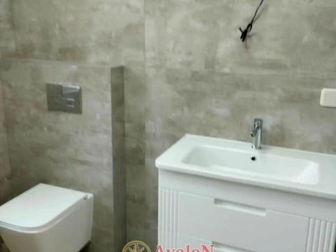 будинок за адресою Степова, 1