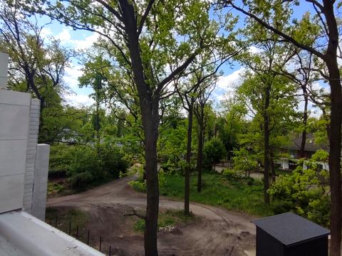 дом по адресу Киево-Мироцкая ул., 123-Н