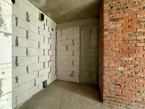 квартира по адресу Богдана Хмельницкого ул., 116