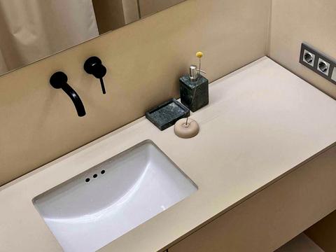 квартира за адресою Замарстинівська вул. (Калініна), 170П