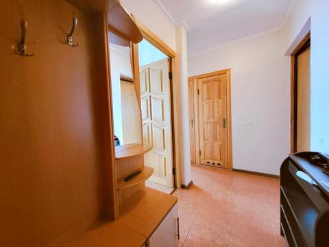 квартира за адресою Кіото вул., 11