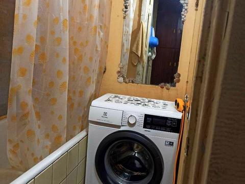 квартира по адресу Гагарина просп. (Гагаріна), 94
