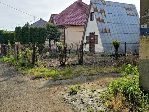 коммерческая по адресу Доманинская ул., 117