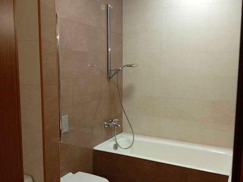 квартира по адресу Алчевских ул. (Артема), 34б