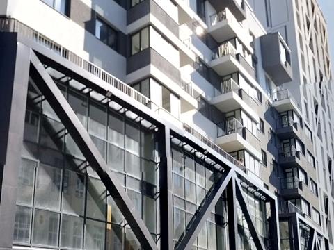 комерційна за адресою Кульпарківська вул. (Кульпарківська), 59