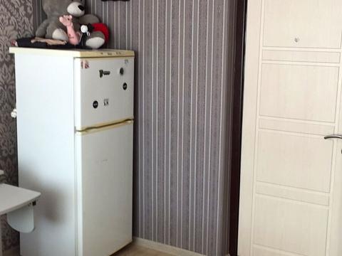 квартира за адресою Ігоря Юхновського вул., 32