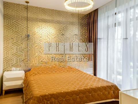 будинок за адресою Садова