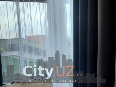 дом по адресу Північна ул.