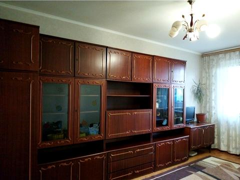 квартира за адресою просп. Космонавтів, 43