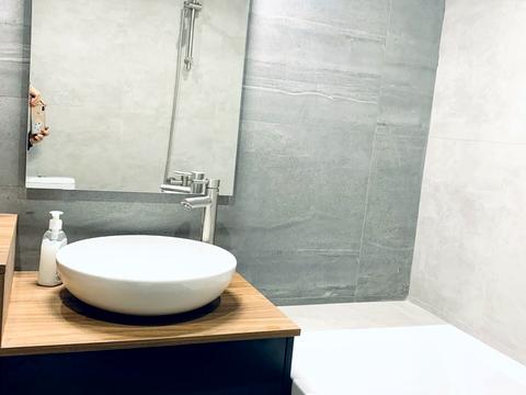 квартира за адресою Стрийська вул., 108-К