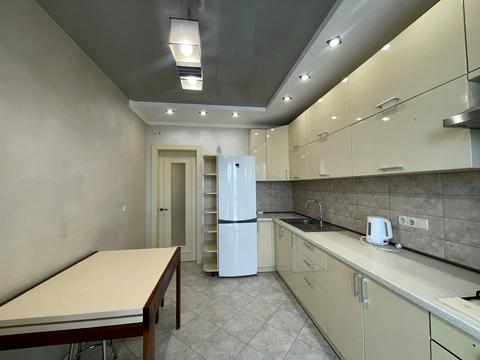 квартира по адресу Ивано-Франковск, Михаила Мулика ул. (Гаркуші), 23