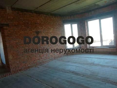 будинок за адресою Ярославська вул., 32