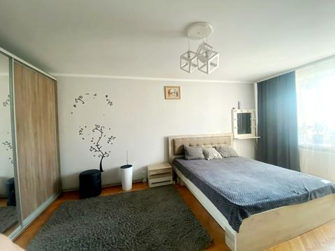 квартира по адресу Крива ул., 4а