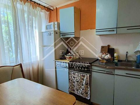 квартира по адресу Соборности ул. (Косиора), 93