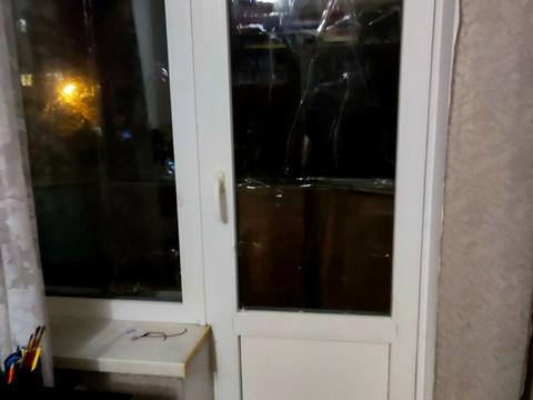 квартира за адресою Шкільна вул. (Героїв Сталінграда), 20