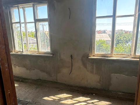 будинок за адресою ст струмок, 67