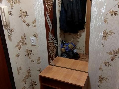 квартира за адресою Прогресивна вул., 17