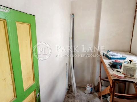квартира за адресою Патріарха Мстислава Скрипника вул., 3