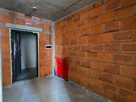 квартира за адресою Підволочиське шосе, 2