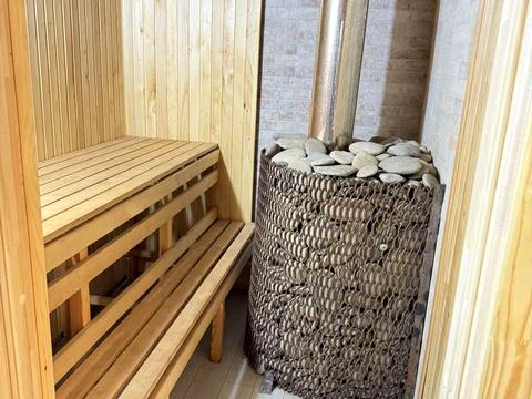 дом по адресу Центральная ул.