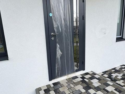 будинок за адресою Григорія Сковороди вул.