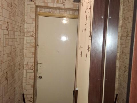 квартира по адресу Независимости ул. (Космонавта Попова), 20