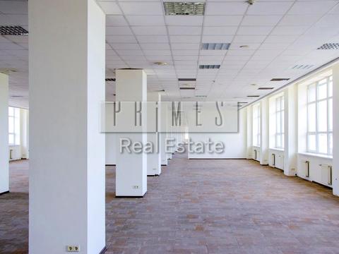 комерційна за адресою Степана Бандери просп. (Московський), 6